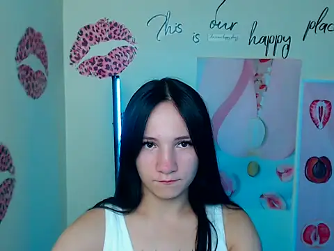 Em7MaA online show from September 21, 8:29 pm