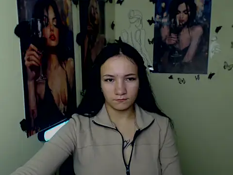 Em7MaA online show from November 4, 1:05 pm