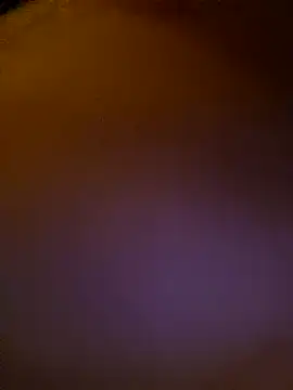 JT 894 online show from October 21, 11:42 pm