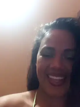 afroditaligh online show from November 12, 12:03 pm