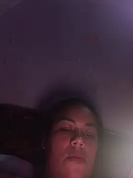 afroditaligh online show from November 9, 8:49 pm