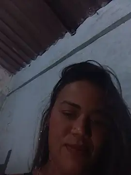 afroditaligh online show from January 7, 3:54 am