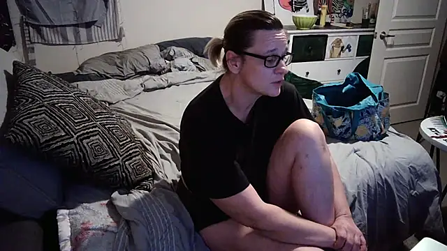 PremiumKitty online show from February 24, 4:44 am