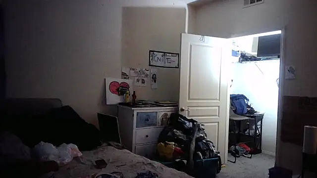 PremiumKitty online show from February 9, 7:21 am