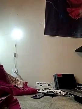 PremiumKitty online show from March 8, 7:18 pm