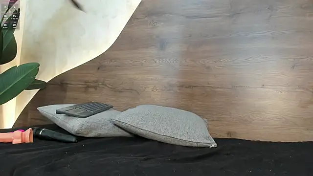 katia cute online show from September 12, 11:39 am