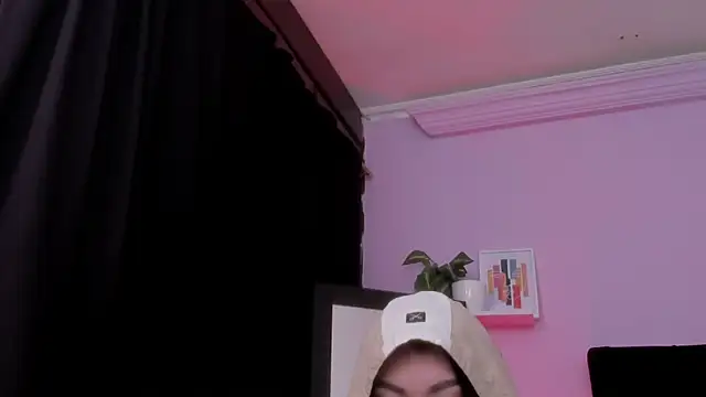 emmabridgerton online show from January 17, 12:07 am