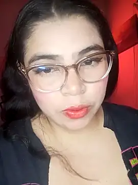 Diamily online show from September 23, 4:21 am