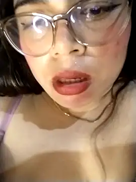 Diamily online show from March 23, 4:18 am