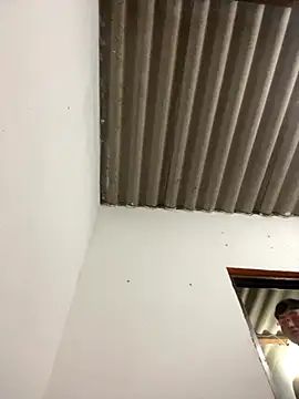 Coi Leray  online show from December 4, 8:05 am