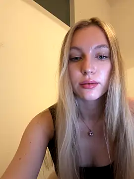 bbysonia online show from October 23, 8:26 pm