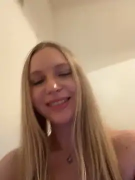 bbysonia online show from October 28, 10:58 pm