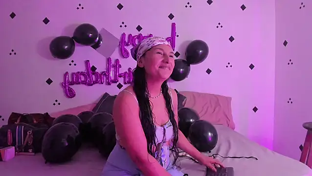 samaramour online show from September 24, 12:37 pm