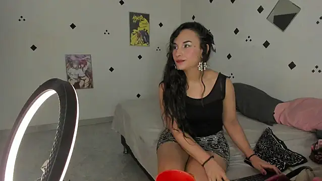 samaramour online show from September 26, 12:58 pm