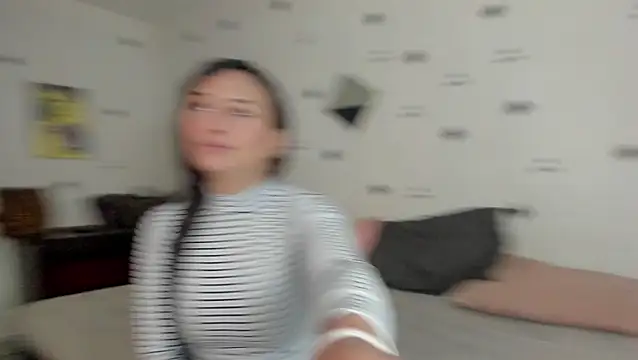 samaramour online show from October 17, 1:36 pm