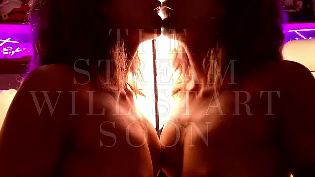 Snapshot of jupiter_sin_h chatting on September 9, 12:10 am jupiter sin h online show from September 9, 12:10 am