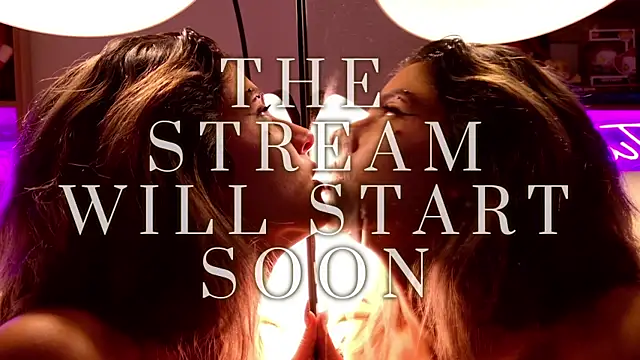 Snapshot of jupiter_sin_h chatting on September 18, 11:03 pm jupiter sin h online show from September 18, 11:03 pm