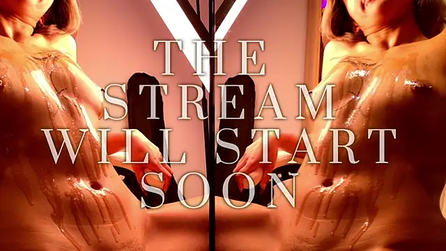 Snapshot of jupiter_sin_h chatting on September 15, 9:11 pm jupiter sin h online show from September 15, 9:11 pm