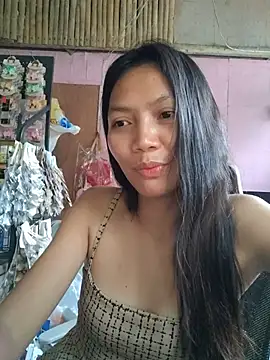 hotprincess069 online show from July 8, 9:22 am