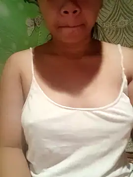 hotmomma8 online show from September 13, 2:58 pm