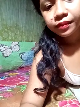 hotmomma8 online show from October 12, 3:36 pm