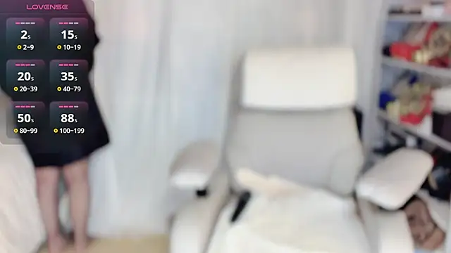 Amaya-yooo-36D online show from February 12, 1:24 pm