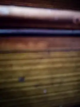 Shruti Bhabhi38 online show from November 1, 6:01 pm