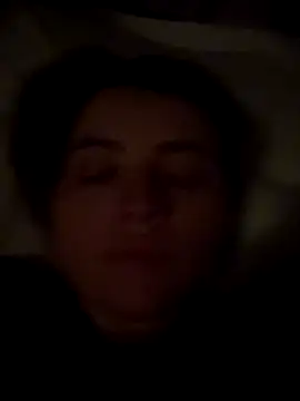 M1l3yD3w online show from November 5, 3:12 am