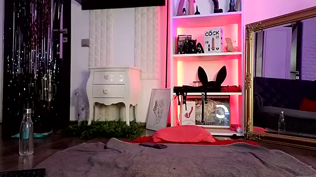 kulteacher online show from April 9, 3:28 pm