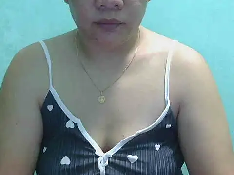 sexychubb101 online show from December 20, 7:18 pm