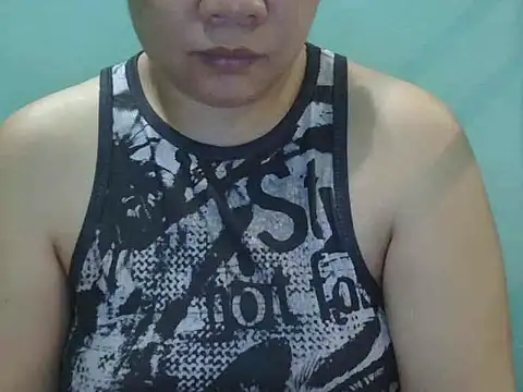 Snapshot of sexychubb101 chatting on September 12, 8:16 pm sexychubb101 online show from September 12, 8:16 pm