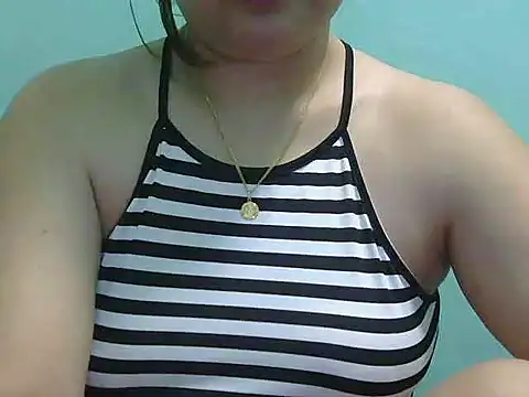 Snapshot of sexychubb101 chatting on September 22, 8:24 am sexychubb101 online show from September 22, 8:24 am