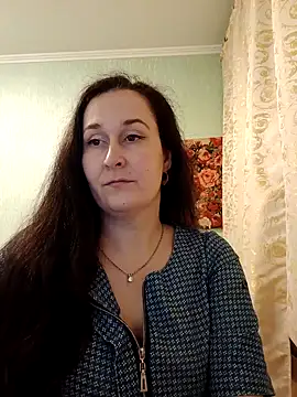 Amandda  online show from February 13, 5:36 pm