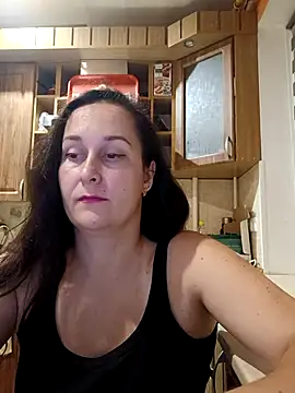 Amandda  online show from September 9, 6:41 pm