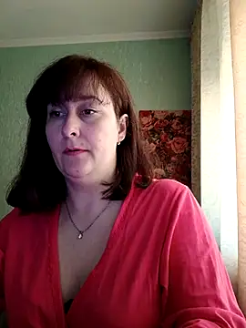 Amandda  online show from May 5, 6:27 am