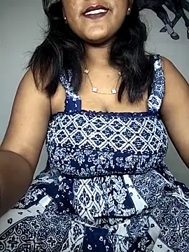 Cute mikii online show from February 10, 7:11 am