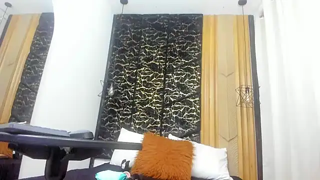 MiaCours online show from February 12, 2:30 pm