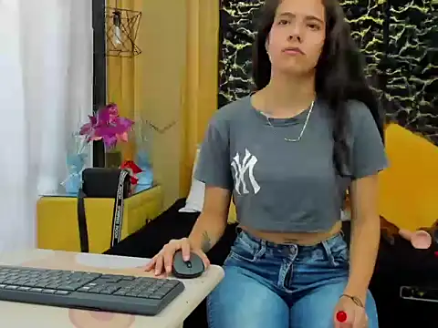 MiaCours online show from March 16, 7:18 pm