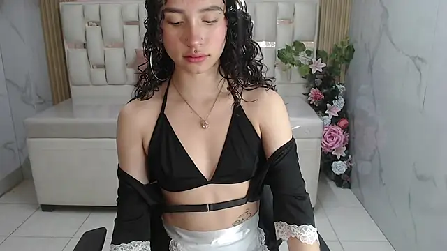 Snapshot of jass_thompson_s chatting on October 10, 1:05 pm jass thompson s online show from October 10, 1:05 pm