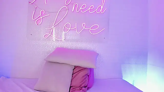 Snapshot of Venus_nite chatting on October 16, 8:44 pm Venus nite online show from October 16, 8:44 pm