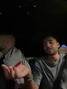 omihaze94 online show from September 19, 5:34 pm