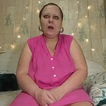 Tupo070481 online show from February 12, 4:25 am