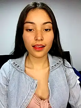 hotwife26 online show from February 14, 12:56 am