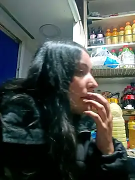 hotwife26 online show from January 10, 2:16 am