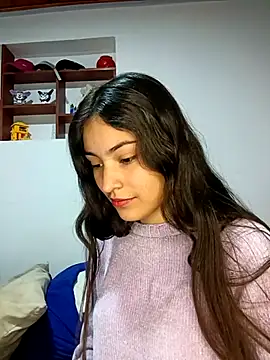 hotwife26 online show from February 20, 12:42 am