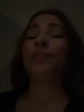 VictoriaFerro online show from May 31, 2:01 pm