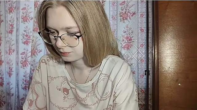 LiaVibes online show from March 17, 7:34 am