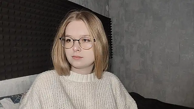 LiaVibes online show from February 24, 7:40 am