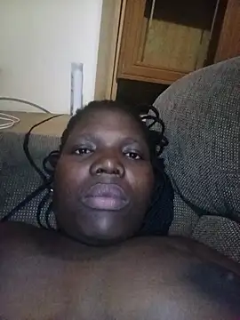 Nobuhlesiphume09 online show from October 28, 6:57 pm