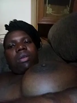 Nobuhlesiphume09 online show from October 31, 10:36 pm